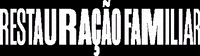 editoracoffea agape batalha espiritual GIF