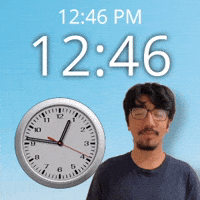 12:46