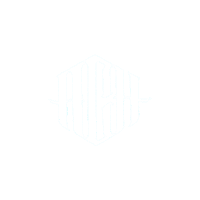 artchemics art ach chemics artchemics Sticker