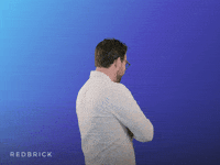 Dave Shift GIF by Redbrick