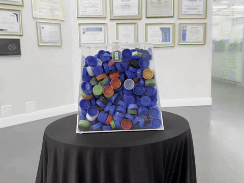 GIF by Fundação CERTI