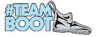 HasbroMonopoly monopoly token vote monopoly token vote Sticker
