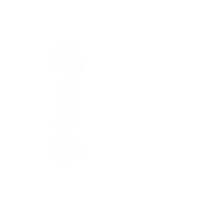 度菇13咦的茶水間 Sticker