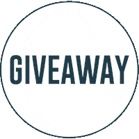 Bus Giveaway Sticker by Feierreisen