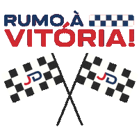 Acelera Corretor Sticker by JD House