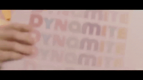 Gipppphy giphygifmaker GIF