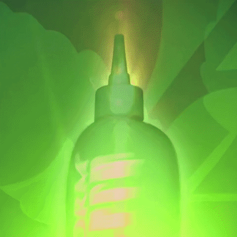 nathaliasadovnik giphygifmaker GIF