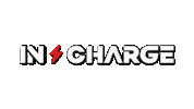 In Charge Trance Music Sticker by Be Yourself Music