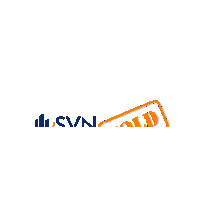 Svnca Sticker by SVN Commercial Advisors - Salem, OR