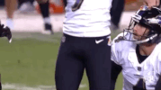 2018 Nfl Football GIF by NFL