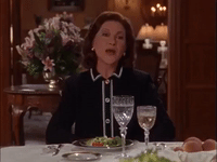 season 2 netflix GIF by Gilmore Girls 