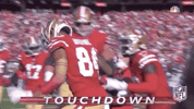 National Football League GIF by NFL
