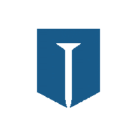 bluenailnj construction shield roofing siding Sticker