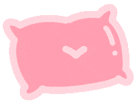 Sticker Mood Sticker by Ai and Aiko