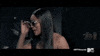 GIF by MTV Movie & TV Awards