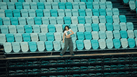 Guru Randhawa Smile GIF by Warner Music India