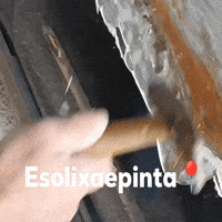 Funilaria Lixar GIF