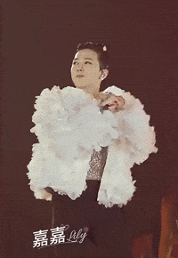 G-Dragon Gd GIF