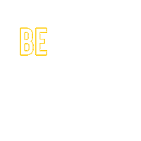 Db1 Sticker by db1group