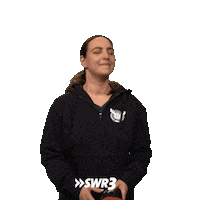 No Problem Hello Sticker