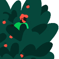 Apple GIF by Fizz