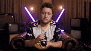 Vitality Cs2 GIF by BLAST