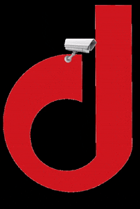 GIF by DivicoSecurity