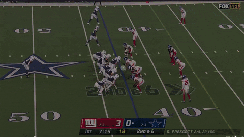 nfalato11 giphyupload GIF