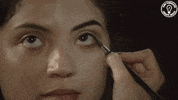 the other side halloween GIF by Amy Poehler's Smart Girls