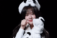 Ive Rei GIF