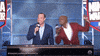 Nbc Yes GIF by Ninja Warrior