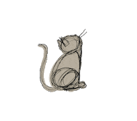 Byalis Sticker by andreaghirelli