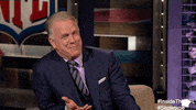 inside the nfl GIF by SHOWTIME Sports