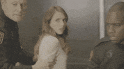 emma roberts delirium GIF by WIGS