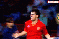 Me Lo Merezco Michel GIF by DJ CHIMO BAYO