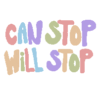 itsxlaur stop corona miley cyrus can stop will stop Sticker