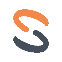 Socentic social media marketing christoph herberth christopher utz socentic Sticker