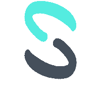 Social Media Marketing Bouncing Sticker by Socentic Media