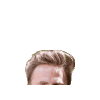 Socentic unboxing think outside christoph herberth christopher utz Sticker