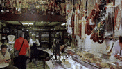viceland GIF by F*CK, THAT'S DELICIOUS