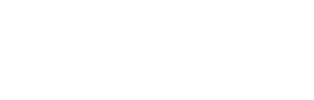 Junho Sticker