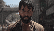 Ranveer Singh Sigma GIF by Jio Studios