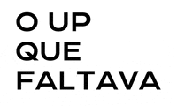 Influup  GIF