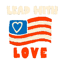 Be Kind Love Sticker by All Better