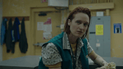 mrmercedestv omg season 1 woah shocking GIF