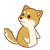 kuromies_xxx reaction wow what omg Sticker