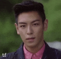 Choi Seung Hyun Ttt GIF