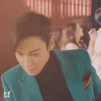 Choi Seung Hyun Ttt GIF