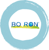 BoironES boiron homeopatia homeopathie Sticker