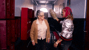gucci gang GIF by Lil Pump